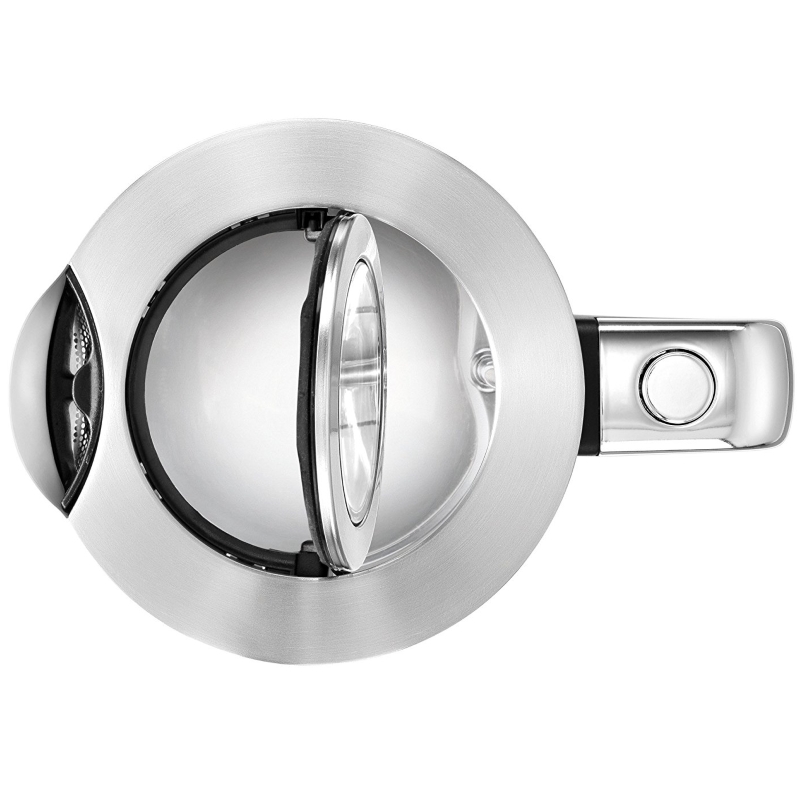 WMF Lono im Wasserkocher Test